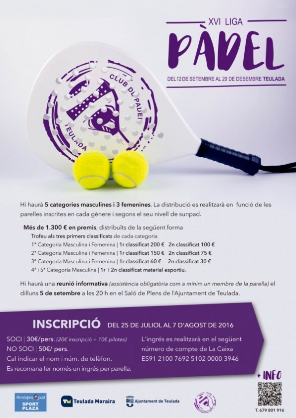 padelTeuladaweb