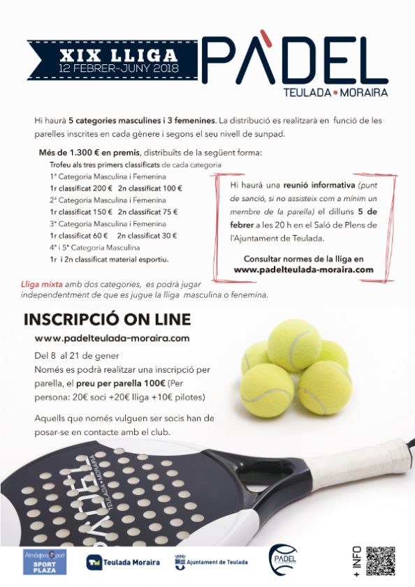 cartell_lligaXIX (1)